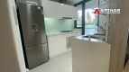 City Garden - 02 Bedrooms  apartment for rent - Thanh My Tay Ward -Ho Chi Minh