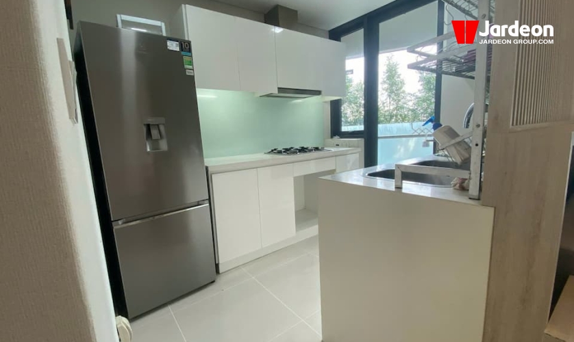 product/apartment/a2589/z7568433684655_395b29ca5d225cb99a29aea9b3546c0a.jpg