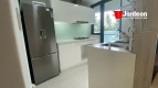 City Garden - 02 Bedrooms  apartment for rent - Thanh My Tay Ward -Ho Chi Minh