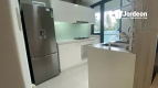 City Garden - 02 Bedrooms  apartment for rent - Thanh My Tay Ward -Ho Chi Minh