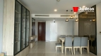 City Garden - 02 Bedrooms  apartment for rent - Thanh My Tay Ward -Ho Chi Minh