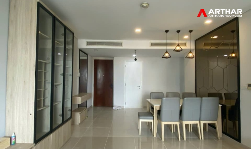 product/apartment/a2589/z7568433700764_3fc71b7568ca7f8e00afec800e311ce2.jpg
