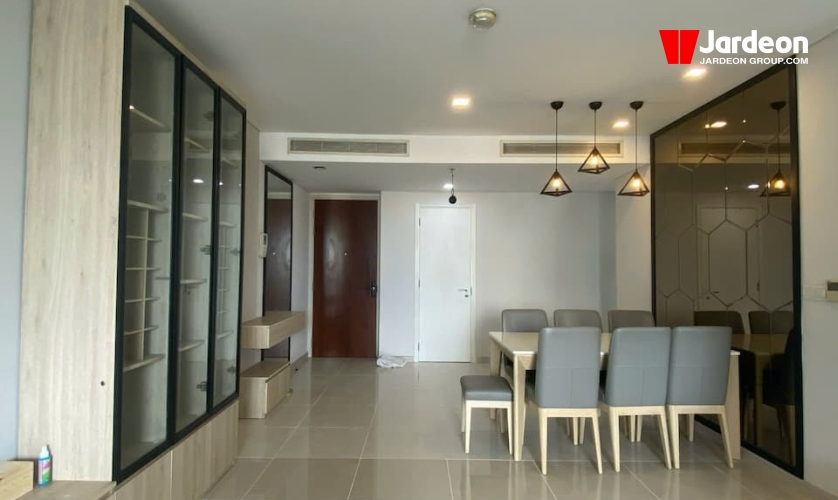 product/apartment/a2589/z7568433700764_3fc71b7568ca7f8e00afec800e311ce2.jpg