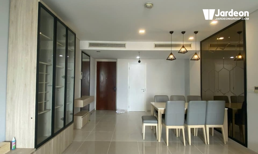 product/apartment/a2589/z7568433700764_3fc71b7568ca7f8e00afec800e311ce2.jpg