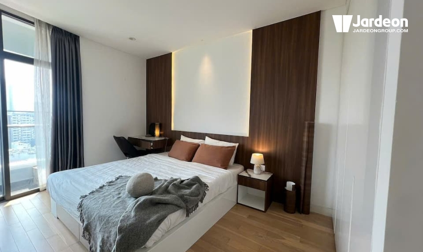 product/apartment/a2590/z7568503430283_6f7b2911dc3e9a891fa2efba4f446387.jpg