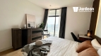 City Garden - 01 Bedroom  apartment for rent - Thanh My Tay Ward -Ho Chi Minh