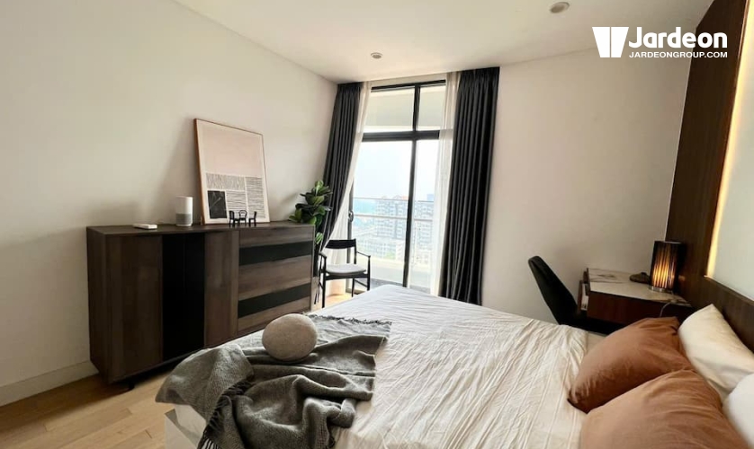product/apartment/a2590/z7568503445488_8f4f2124bf7b6cb0bfa620c51e8b4f9a.jpg