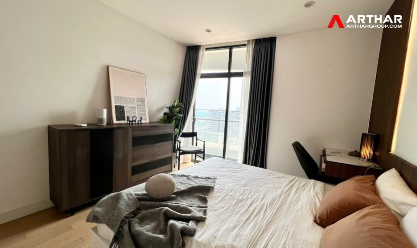 product/apartment/a2590/z7568503445488_8f4f2124bf7b6cb0bfa620c51e8b4f9a.jpg