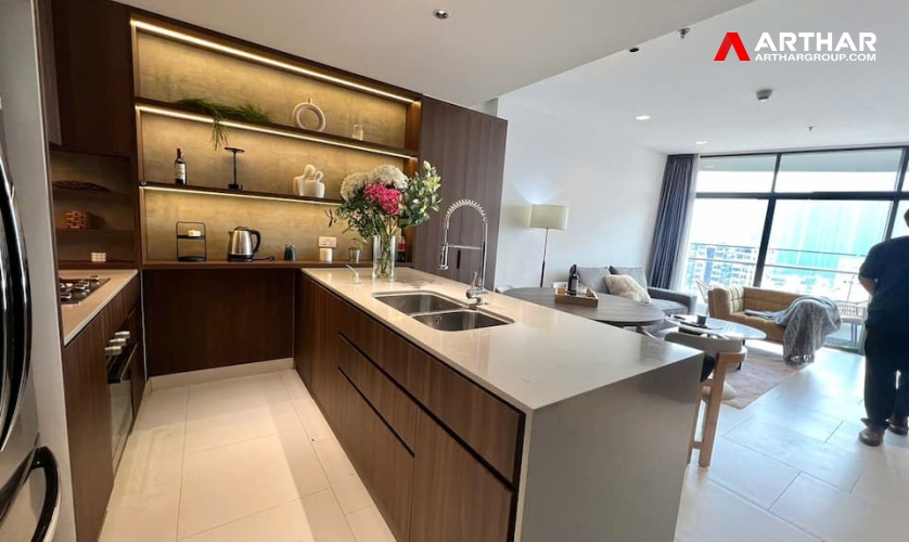 product/apartment/a2590/z7568503451672_7199a46614444a1a3c8c8258a89e0544.jpg