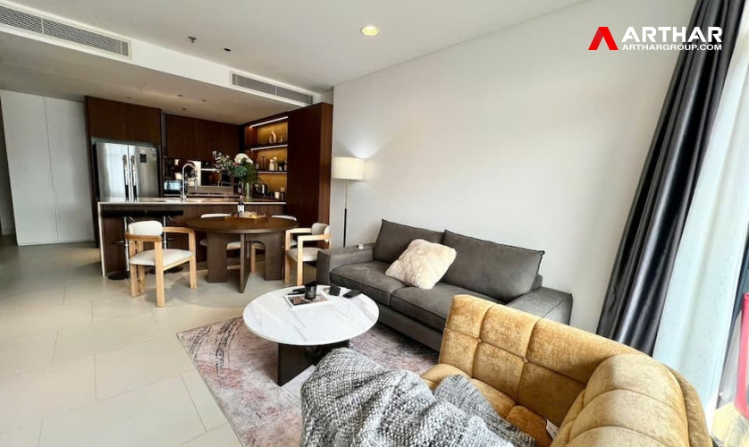 product/apartment/a2590/z7568503466016_cf2dcc6b8c5f471723e46e45ab322c3a.jpg