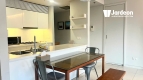 City Garden - 02 Bedrooms  apartment for rent - Thanh My Tay Ward -Ho Chi Minh