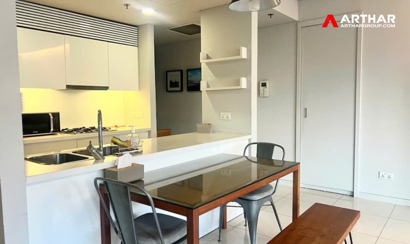 product/apartment/a2591/z7568537346700_fe2a3554fee943782be41018864c9a28.jpg