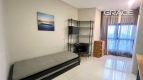 City Garden - 02 Bedrooms  apartment for rent - Thanh My Tay Ward -Ho Chi Minh