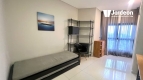 City Garden - 02 Bedrooms  apartment for rent - Thanh My Tay Ward -Ho Chi Minh