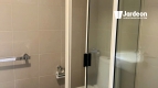 City Garden - 02 Bedrooms  apartment for rent - Thanh My Tay Ward -Ho Chi Minh
