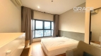 City Garden - 02 Bedrooms  apartment for rent - Thanh My Tay Ward -Ho Chi Minh