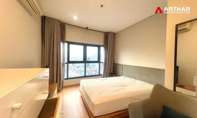 product/apartment/a2591/z7568537371516_dfea961cce0aa91ed56409fb8fbd419b.jpg