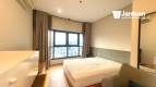 City Garden - 02 Bedrooms  apartment for rent - Thanh My Tay Ward -Ho Chi Minh
