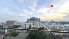 City Garden - 02 Bedrooms  apartment for rent - Thanh My Tay Ward -Ho Chi Minh