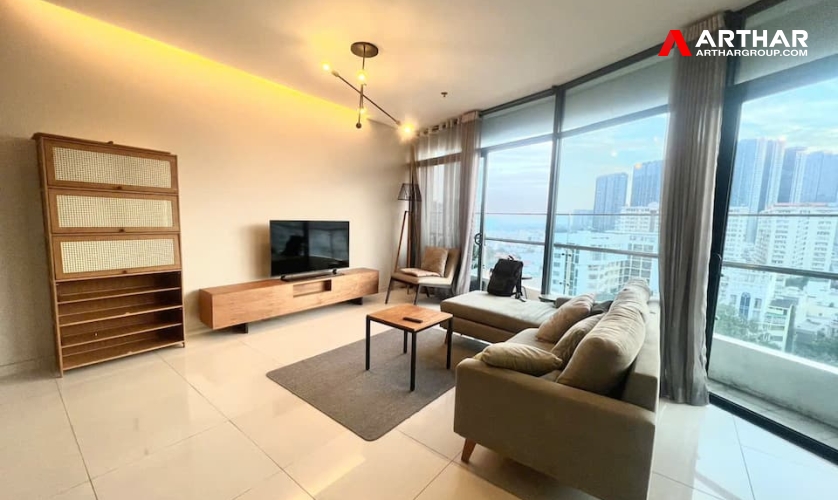 product/apartment/a2591/z7568537390758_2af526d31d033852979809aadc891363.jpg