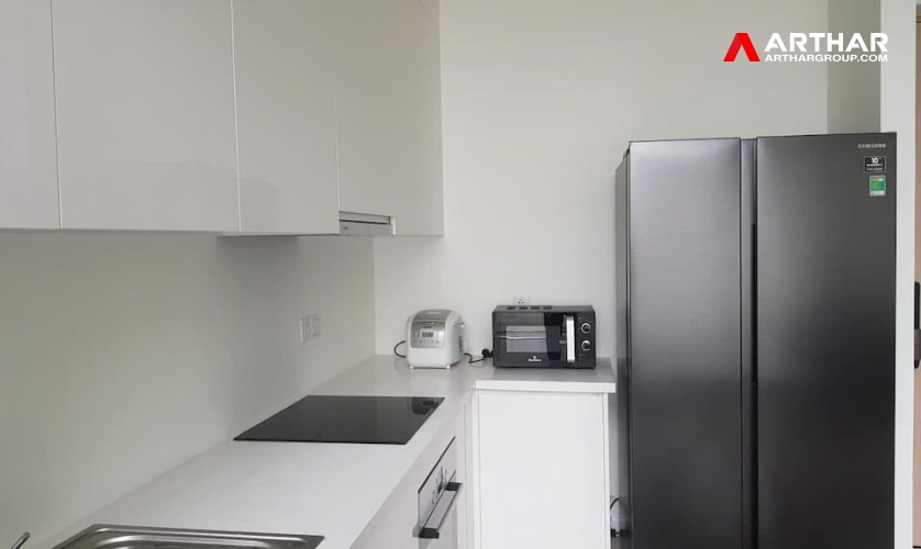 product/apartment/a2592/z7571518067868_2e0d3e4f7a0ae600703ca248bfa46d0d.jpg
