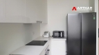 Estella Height - 03 Bedrooms duplex apartment for rent -Binh Trung Ward-Ho Chi Minh