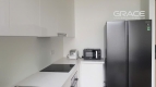 Estella Height - 03 Bedrooms duplex apartment for rent -Binh Trung Ward-Ho Chi Minh