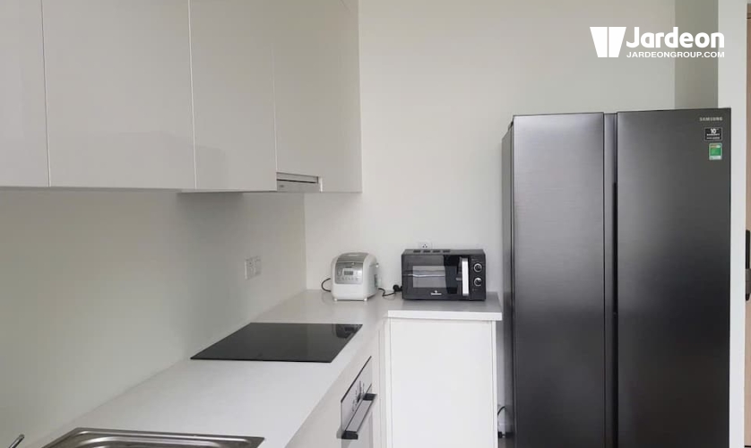 product/apartment/a2592/z7571518067868_2e0d3e4f7a0ae600703ca248bfa46d0d.jpg