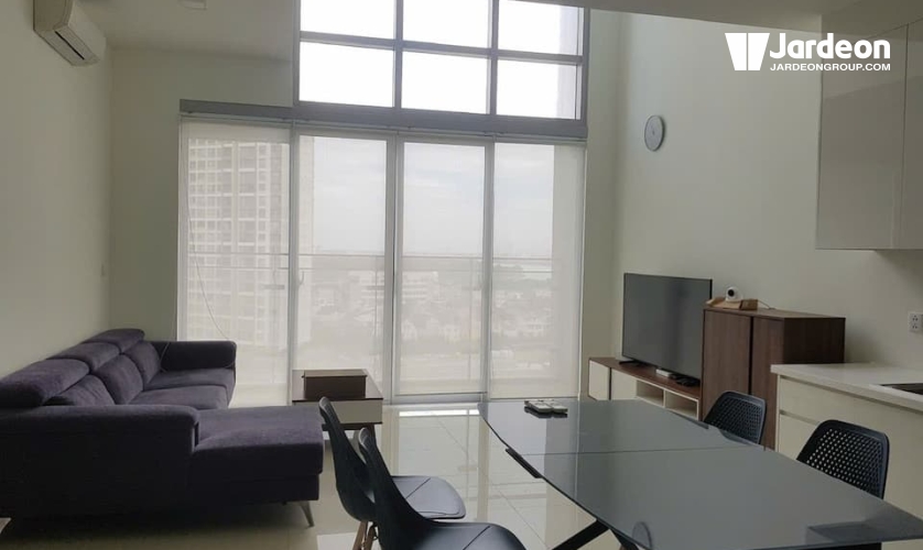 product/apartment/a2592/z7571518071257_3a4aa4f80424df11927783903dc771ff.jpg