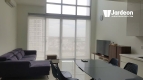 Estella Height - 03 Bedrooms duplex apartment for rent -Binh Trung Ward-Ho Chi Minh