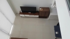 Estella Height - 03 Bedrooms duplex apartment for rent -Binh Trung Ward-Ho Chi Minh