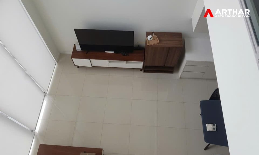 product/apartment/a2592/z7571518079373_445017b2c128ca10a904ef1f739449ac.jpg