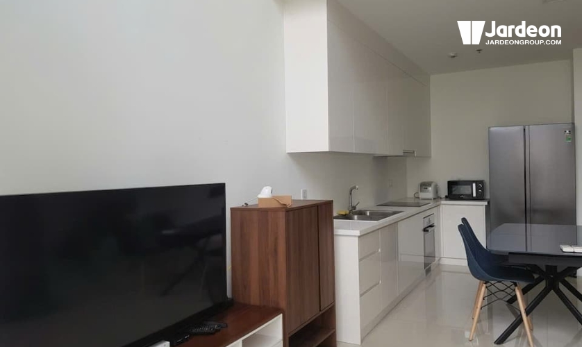 product/apartment/a2592/z7571518079576_4222814c2018f7144a367b495b80fed4.jpg