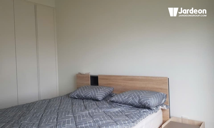 product/apartment/a2592/z7571518082839_972b52549abc59fe4c83664867bfacf0.jpg