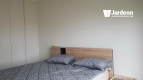 Estella Height - 03 Bedrooms duplex apartment for rent -Binh Trung Ward-Ho Chi Minh