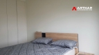 Estella Height - 03 Bedrooms duplex apartment for rent -Binh Trung Ward-Ho Chi Minh