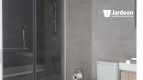 Estella Height - 03 Bedrooms duplex apartment for rent -Binh Trung Ward-Ho Chi Minh