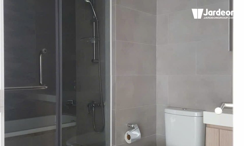 product/apartment/a2592/z7571518088477_aa57cbefd6f0e048432dd5f02fcc261b.jpg