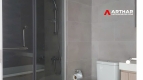 Estella Height - 03 Bedrooms duplex apartment for rent -Binh Trung Ward-Ho Chi Minh