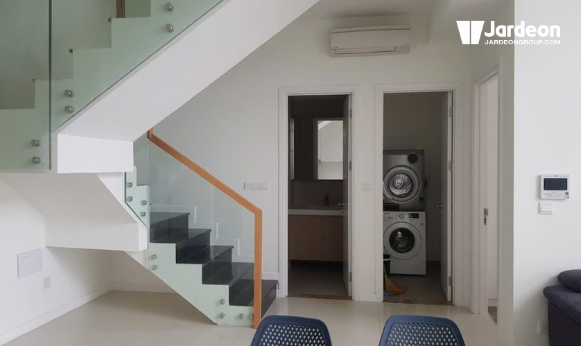 product/apartment/a2592/z7571518089646_5df86a7f7f94eec9350cc32cc18f867a.jpg