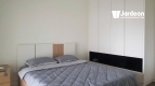 Estella Height - 03 Bedrooms duplex apartment for rent -Binh Trung Ward-Ho Chi Minh