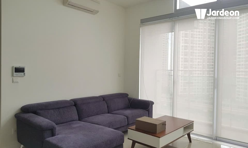 product/apartment/a2592/z7571518093530_bb9d2f7e34ac214b4efa8b78f47b773a.jpg