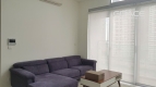 Estella Height - 03 Bedrooms duplex apartment for rent -Binh Trung Ward-Ho Chi Minh