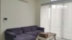 Estella Height - 03 Bedrooms duplex apartment for rent -Binh Trung Ward-Ho Chi Minh