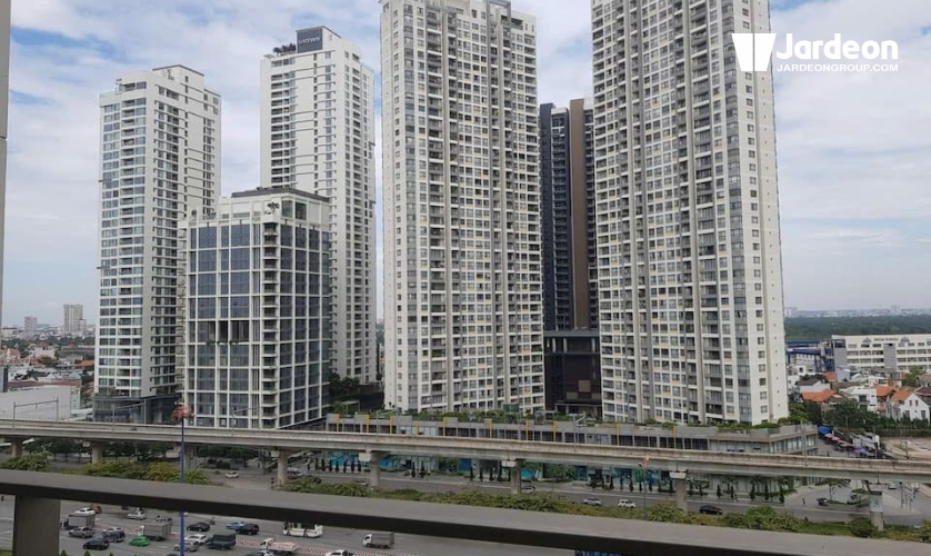 product/apartment/a2592/z7571518094358_15fa1fea9c0fc58ec9ff3dd8f5070a80.jpg