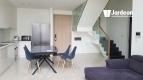 Estella Height - 03 Bedrooms duplex apartment for rent -Binh Trung Ward-Ho Chi Minh