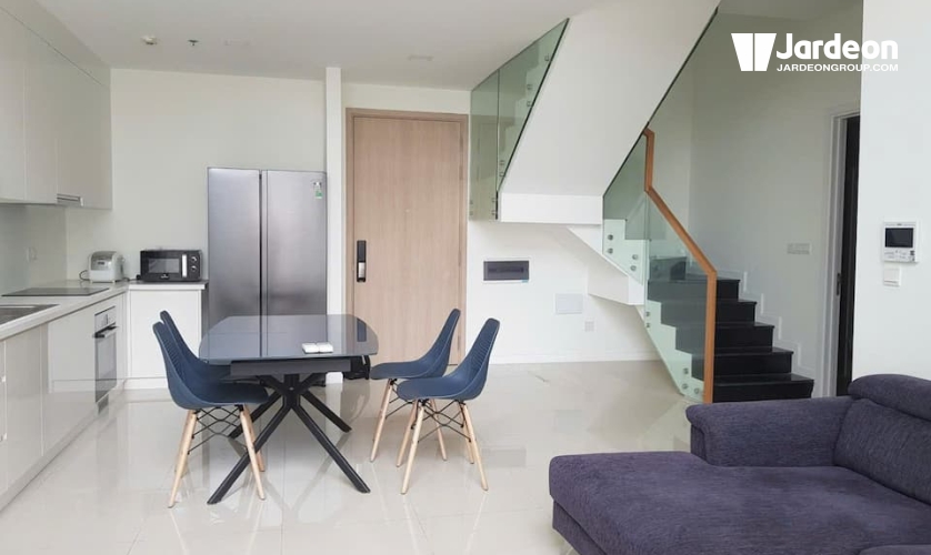 product/apartment/a2592/z7571518095729_7c4ab16f869ec0135bdc66e15deb494d.jpg