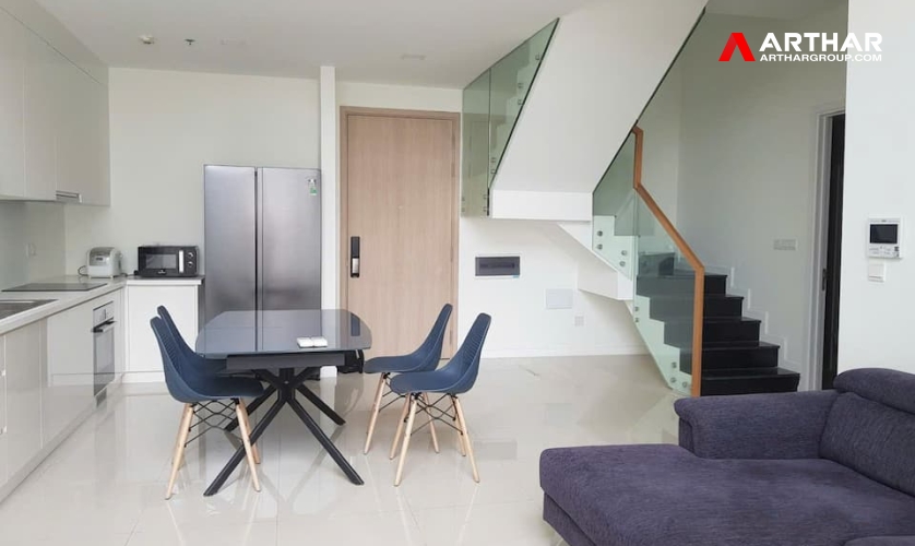product/apartment/a2592/z7571518095729_7c4ab16f869ec0135bdc66e15deb494d.jpg