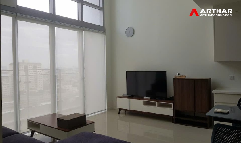 product/apartment/a2592/z7571518101099_f96a3b81da68d9530e8a0c49988f0ee3.jpg