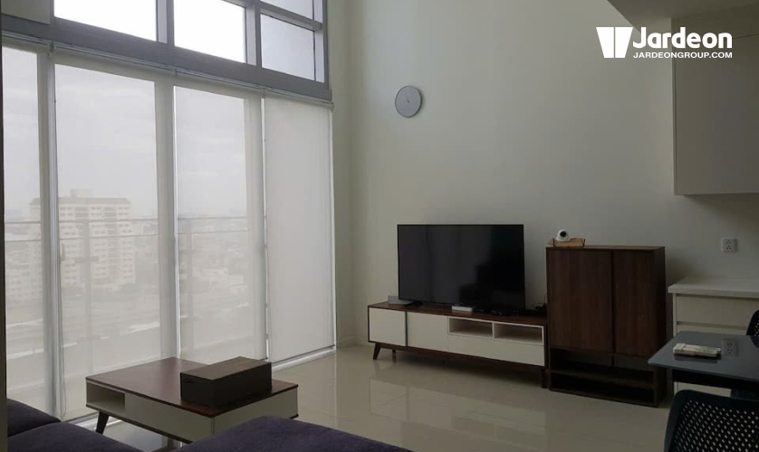 product/apartment/a2592/z7571518101099_f96a3b81da68d9530e8a0c49988f0ee3.jpg
